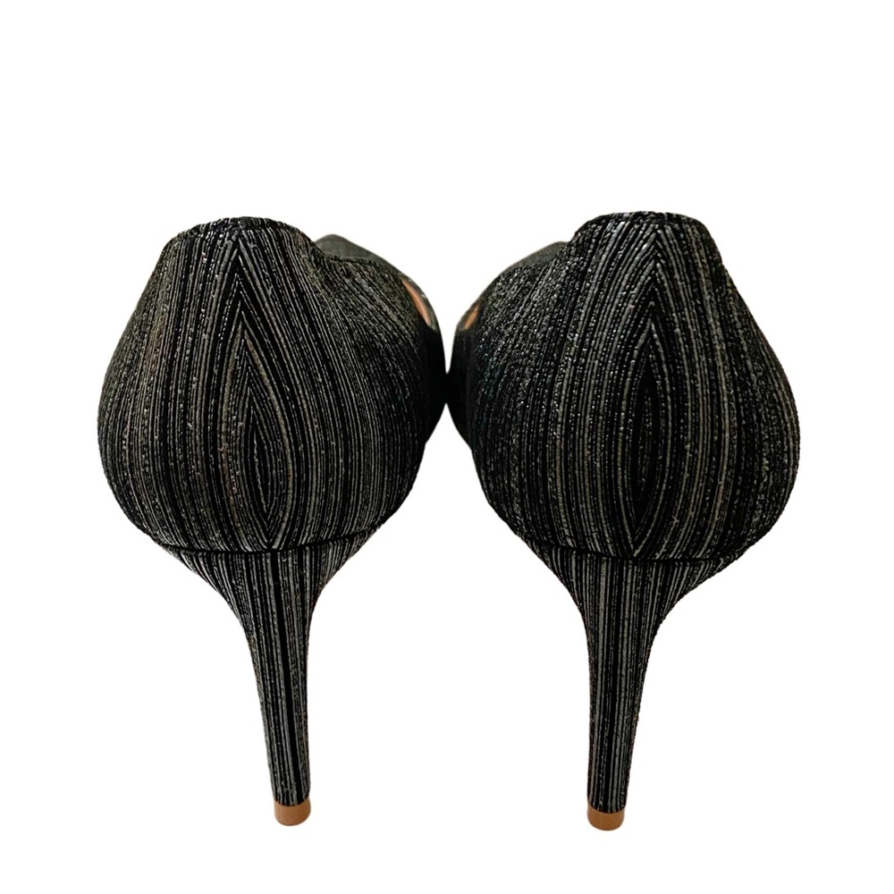 Stuart Weitzman Pointed Toe Pumps - image 4